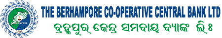 berhampureccb